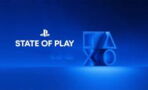 Un nouveau State of Play pour marquer la fin d’année, que prépare Sony ?