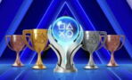 Cette appli gratuite pour suivre ses trophées PS4 et PS5 cartonne chez les joueurs