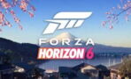 Forza Horizon 6 : la version PS5 arrivera après Xbox et PC