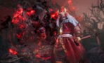Nioh 3 arrivera d’abord sur PS5, les joueurs Xbox devront attendre