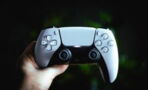 PS6 : la manette officiellement dévoilée par Sony ? Cette image qui intrigue