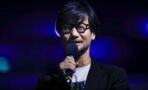 PS6 : deux jeux déjà confirmés, dont une exclusivité signée Hideo Kojima