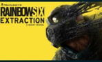 Rainbow Six Extraction : date de sortie, gameplay... Tout ce que l'on sait du FPS