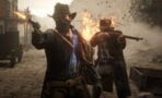 Red Dead Redemption 2 : Rockstar Games préparerait un nouveau DLC appelé "Bonaire"