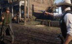 Red Dead 2 mod : jouer en tant que Shérif dans ce mod du solo