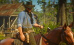 Red Dead Redemption 2 : les codes de triche que vous pouvez utiliser dans le jeu