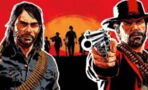 Red Dead Redemption : voici la meilleure mission de l'histoire, rien ne pourra nous faire changer d’avis