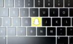 Voici comment utiliser Snapchat sur son ordinateur