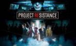Project Resistance : le spin off de Resident Evil dévoile un gameplay 4v1 qui va briser des amitiés