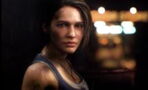 Bande-annonce : Le Remake de Resident Evil 3 sortira le 3 avril 2020 sur PS4, Xbox One et PC !