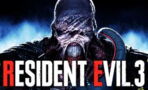 Resident Evil 3 (PS4, XBOX, PC) : date de sortie, trailer, news et gameplay