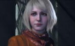 Voici le pire personnage de Resident Evil selon les joueurs, et non ce n'est pas Ashley