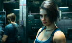 Resident Evil 9 : un gros changement de gameplay se confirme, et ça va diviser