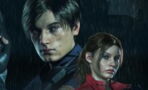 Le prochain film Resident Evil ne ressemblera à aucun autre, et c’est peut-être une bonne nouvelle