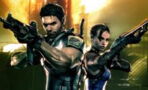 Resident Evil 5 Remake abandonné ? Capcom miserait tout sur Code Veronica
