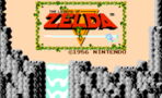 Zelda : plus de 30 ans après, un joueur découvre un niveau caché dans le premier jeu