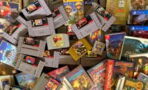Retrogaming : comment savoir si vos jeux vidéo d'antan valent une fortune ?