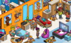 Habbo Hotel revient officiellement comme en 2005, jouez gratuitement dès maintenant !
