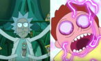 Rick et Morty : la saison 4 annonce son retour le 4 mai sur Adult Swim dans un trailer délirant