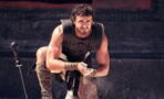 Gladiator 3 : date de sortie, casting, bande-annonce... ce que vous devez savoir