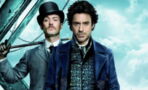 Sherlock Holmes 3 : Robert Downey Jr. relance officiellement le projet