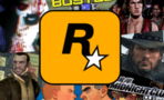 Rockstar Games : Le prochain jeu serait un open-world médiéval !