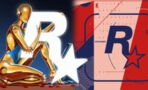 GTA 6 : Rockstar Games aurait-il teasé le retour de 2 licences cultes avec ses nouveaux logos ?