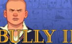 Bully 2 (PS4, XBOX, PC) : date de sortie, trailer, news et gameplay