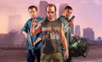 Combien de temps faut-il pour terminer GTA 5 ?