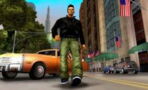 Combien de temps pour finir GTA 3 ?