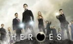 Heroes saison 6 : la série culte des années 2000 de retour 9 ans après