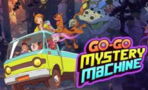 Scooby-Doo : le dessin animé mythique va avoir droit à une nouvelle adaptation, les fans aux anges