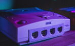 Hideki Sato, architecte des consoles SEGA, s’est éteint à 77 ans