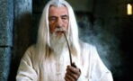 Un Gandalf femme dans la série Amazon ? L'idée est lancée !