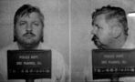 John Wayne Gacy : qui est Marlynn Myers, la première femme du tueur en série ?