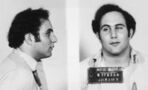 David Berkowitz et les fils de Sam : quelle est la secte sataniste dont il faisait partie et qui est Sam ?