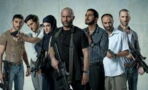 Fauda saison 5 : le tournage commence en France, marqué par un hommage poignant