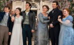 Bridgerton saison 5 : date, casting, intrigue… toutes les infos à retenir