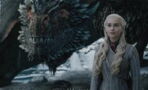 Game of Thrones : HBO prépare un préquel sur l'histoire de la maison Targaryen