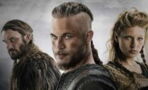 Vikings : Les 5 premières saisons disponibles sur Netflix le 1er février 2020 !