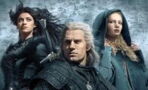 The Witcher : La date du tournage de la saison 2 annoncée par Netflix !