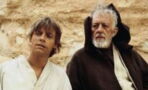 Star Wars : Un jeune Luke Skywalker recherché par Disney pour la série sur Obi-Wan Kenobi