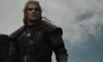 The Witcher saison 2 (Netflix) : date de sortie, trailer, casting et actu