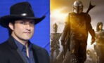The Mandalorian : Robert Rodriguez et James Mangold pourraient bien réaliser un ou plusieurs épisodes de la saison 2