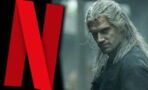 The Witcher saison 3 : pas prévue, à en croire Netflix qui pourrait annuler la série