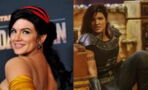 The Mandalorian : les fans demandent le renvoi de l'actrice Gina Carano pour ses récents tweets polémiques
