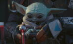 The Mandalorian : le vrai nom de Baby Yoda, enfin révélé, la Toile s'affole !