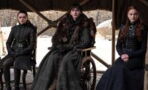 Game of Thrones : le destin des enfants Stark était teasé dans la saison 1