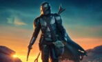 The Mandalorian : A quoi s'attendre pour la saison 3 de la série Star Wars de Disney ?