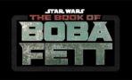 Star Wars : une série sur Boba Fett officialisée par Disney